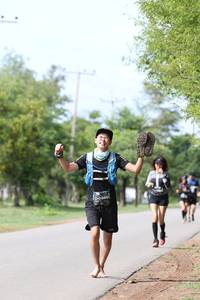 BIB: 
                            <button type="button" onclick="openModal(5227343)" class="btn btn-primary btn-sm float-right btn-popup" data-toggle="modal" data-target=".modal-high-quality">
                        <i class="fas fa-shopping-cart"></i> Add to Cart
                    </button>
                                            <button type="button" onclick="isThisMe(5227343, true)" class="btn btn-success btn-sm float-right btn-popup btn-isme hidden" data-toggle="tooltip" data-placement="bottom" title="นี่คือรูปของคุณใช่ไหม คลิกที่นี่เพื่อเอาเข้าอัลบั้ม">
                        <i class="fas fa-plus"></i> Add to album
                    </button>
                    <button type="button" onclick="isThisMe(5227343, false)" class="btn btn-warning btn-sm float-right btn-popup btn-isnotme hidden">
                        <i class="fas fa-ban"></i> Remove from album
                    </button>