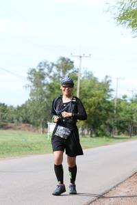 BIB: 0335
                            <button type="button" onclick="openModal(5226968)" class="btn btn-primary btn-sm float-right btn-popup" data-toggle="modal" data-target=".modal-high-quality">
                        <i class="fas fa-shopping-cart"></i> Add to Cart
                    </button>
                                            <button type="button" onclick="isThisMe(5226968, true)" class="btn btn-success btn-sm float-right btn-popup btn-isme hidden" data-toggle="tooltip" data-placement="bottom" title="นี่คือรูปของคุณใช่ไหม คลิกที่นี่เพื่อเอาเข้าอัลบั้ม">
                        <i class="fas fa-plus"></i> Add to album
                    </button>
                    <button type="button" onclick="isThisMe(5226968, false)" class="btn btn-warning btn-sm float-right btn-popup btn-isnotme hidden">
                        <i class="fas fa-ban"></i> Remove from album
                    </button>