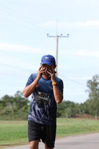 BIB: 0929
                            <button type="button" onclick="openModal(5226528)" class="btn btn-primary btn-sm float-right btn-popup" data-toggle="modal" data-target=".modal-high-quality">
                        <i class="fas fa-shopping-cart"></i> Add to Cart
                    </button>
                                            <button type="button" onclick="isThisMe(5226528, true)" class="btn btn-success btn-sm float-right btn-popup btn-isme hidden" data-toggle="tooltip" data-placement="bottom" title="นี่คือรูปของคุณใช่ไหม คลิกที่นี่เพื่อเอาเข้าอัลบั้ม">
                        <i class="fas fa-plus"></i> Add to album
                    </button>
                    <button type="button" onclick="isThisMe(5226528, false)" class="btn btn-warning btn-sm float-right btn-popup btn-isnotme hidden">
                        <i class="fas fa-ban"></i> Remove from album
                    </button>