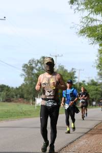 BIB: 676
                            <button type="button" onclick="openModal(5225843)" class="btn btn-primary btn-sm float-right btn-popup" data-toggle="modal" data-target=".modal-high-quality">
                        <i class="fas fa-shopping-cart"></i> Add to Cart
                    </button>
                                            <button type="button" onclick="isThisMe(5225843, true)" class="btn btn-success btn-sm float-right btn-popup btn-isme hidden" data-toggle="tooltip" data-placement="bottom" title="นี่คือรูปของคุณใช่ไหม คลิกที่นี่เพื่อเอาเข้าอัลบั้ม">
                        <i class="fas fa-plus"></i> Add to album
                    </button>
                    <button type="button" onclick="isThisMe(5225843, false)" class="btn btn-warning btn-sm float-right btn-popup btn-isnotme hidden">
                        <i class="fas fa-ban"></i> Remove from album
                    </button>