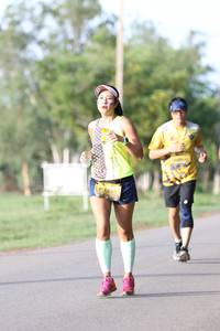 BIB: 1251, 
                            <button type="button" onclick="openModal(5231106)" class="btn btn-primary btn-sm float-right btn-popup" data-toggle="modal" data-target=".modal-high-quality">
                        <i class="fas fa-shopping-cart"></i> Add to Cart
                    </button>
                                            <button type="button" onclick="isThisMe(5231106, true)" class="btn btn-success btn-sm float-right btn-popup btn-isme hidden" data-toggle="tooltip" data-placement="bottom" title="นี่คือรูปของคุณใช่ไหม คลิกที่นี่เพื่อเอาเข้าอัลบั้ม">
                        <i class="fas fa-plus"></i> Add to album
                    </button>
                    <button type="button" onclick="isThisMe(5231106, false)" class="btn btn-warning btn-sm float-right btn-popup btn-isnotme hidden">
                        <i class="fas fa-ban"></i> Remove from album
                    </button>