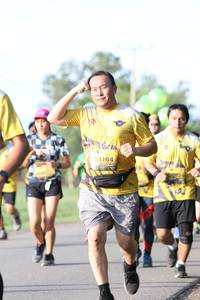 BIB: 1164
                            <button type="button" onclick="openModal(5231176)" class="btn btn-primary btn-sm float-right btn-popup" data-toggle="modal" data-target=".modal-high-quality">
                        <i class="fas fa-shopping-cart"></i> Add to Cart
                    </button>
                                            <button type="button" onclick="isThisMe(5231176, true)" class="btn btn-success btn-sm float-right btn-popup btn-isme hidden" data-toggle="tooltip" data-placement="bottom" title="นี่คือรูปของคุณใช่ไหม คลิกที่นี่เพื่อเอาเข้าอัลบั้ม">
                        <i class="fas fa-plus"></i> Add to album
                    </button>
                    <button type="button" onclick="isThisMe(5231176, false)" class="btn btn-warning btn-sm float-right btn-popup btn-isnotme hidden">
                        <i class="fas fa-ban"></i> Remove from album
                    </button>