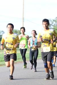 BIB: 0287
                            <button type="button" onclick="openModal(5231234)" class="btn btn-primary btn-sm float-right btn-popup" data-toggle="modal" data-target=".modal-high-quality">
                        <i class="fas fa-shopping-cart"></i> Add to Cart
                    </button>
                                            <button type="button" onclick="isThisMe(5231234, true)" class="btn btn-success btn-sm float-right btn-popup btn-isme hidden" data-toggle="tooltip" data-placement="bottom" title="นี่คือรูปของคุณใช่ไหม คลิกที่นี่เพื่อเอาเข้าอัลบั้ม">
                        <i class="fas fa-plus"></i> Add to album
                    </button>
                    <button type="button" onclick="isThisMe(5231234, false)" class="btn btn-warning btn-sm float-right btn-popup btn-isnotme hidden">
                        <i class="fas fa-ban"></i> Remove from album
                    </button>