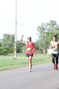 BIB: 
                            <button type="button" onclick="openModal(5231282)" class="btn btn-primary btn-sm float-right btn-popup" data-toggle="modal" data-target=".modal-high-quality">
                        <i class="fas fa-shopping-cart"></i> Add to Cart
                    </button>
                                            <button type="button" onclick="isThisMe(5231282, true)" class="btn btn-success btn-sm float-right btn-popup btn-isme hidden" data-toggle="tooltip" data-placement="bottom" title="นี่คือรูปของคุณใช่ไหม คลิกที่นี่เพื่อเอาเข้าอัลบั้ม">
                        <i class="fas fa-plus"></i> Add to album
                    </button>
                    <button type="button" onclick="isThisMe(5231282, false)" class="btn btn-warning btn-sm float-right btn-popup btn-isnotme hidden">
                        <i class="fas fa-ban"></i> Remove from album
                    </button>