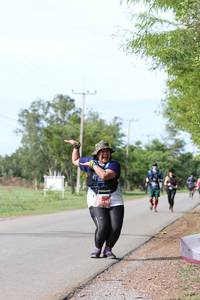 BIB: 419
                            <button type="button" onclick="openModal(5225946)" class="btn btn-primary btn-sm float-right btn-popup" data-toggle="modal" data-target=".modal-high-quality">
                        <i class="fas fa-shopping-cart"></i> Add to Cart
                    </button>
                                            <button type="button" onclick="isThisMe(5225946, true)" class="btn btn-success btn-sm float-right btn-popup btn-isme hidden" data-toggle="tooltip" data-placement="bottom" title="นี่คือรูปของคุณใช่ไหม คลิกที่นี่เพื่อเอาเข้าอัลบั้ม">
                        <i class="fas fa-plus"></i> Add to album
                    </button>
                    <button type="button" onclick="isThisMe(5225946, false)" class="btn btn-warning btn-sm float-right btn-popup btn-isnotme hidden">
                        <i class="fas fa-ban"></i> Remove from album
                    </button>