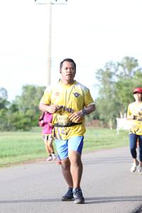 BIB: 007
                            <button type="button" onclick="openModal(5232264)" class="btn btn-primary btn-sm float-right btn-popup" data-toggle="modal" data-target=".modal-high-quality">
                        <i class="fas fa-shopping-cart"></i> Add to Cart
                    </button>
                                            <button type="button" onclick="isThisMe(5232264, true)" class="btn btn-success btn-sm float-right btn-popup btn-isme hidden" data-toggle="tooltip" data-placement="bottom" title="นี่คือรูปของคุณใช่ไหม คลิกที่นี่เพื่อเอาเข้าอัลบั้ม">
                        <i class="fas fa-plus"></i> Add to album
                    </button>
                    <button type="button" onclick="isThisMe(5232264, false)" class="btn btn-warning btn-sm float-right btn-popup btn-isnotme hidden">
                        <i class="fas fa-ban"></i> Remove from album
                    </button>