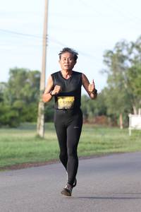 BIB: 1255
                            <button type="button" onclick="openModal(5230343)" class="btn btn-primary btn-sm float-right btn-popup" data-toggle="modal" data-target=".modal-high-quality">
                        <i class="fas fa-shopping-cart"></i> Add to Cart
                    </button>
                                            <button type="button" onclick="isThisMe(5230343, true)" class="btn btn-success btn-sm float-right btn-popup btn-isme hidden" data-toggle="tooltip" data-placement="bottom" title="นี่คือรูปของคุณใช่ไหม คลิกที่นี่เพื่อเอาเข้าอัลบั้ม">
                        <i class="fas fa-plus"></i> Add to album
                    </button>
                    <button type="button" onclick="isThisMe(5230343, false)" class="btn btn-warning btn-sm float-right btn-popup btn-isnotme hidden">
                        <i class="fas fa-ban"></i> Remove from album
                    </button>