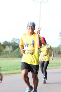 BIB: 0473
                            <button type="button" onclick="openModal(5232146)" class="btn btn-primary btn-sm float-right btn-popup" data-toggle="modal" data-target=".modal-high-quality">
                        <i class="fas fa-shopping-cart"></i> Add to Cart
                    </button>
                                            <button type="button" onclick="isThisMe(5232146, true)" class="btn btn-success btn-sm float-right btn-popup btn-isme hidden" data-toggle="tooltip" data-placement="bottom" title="นี่คือรูปของคุณใช่ไหม คลิกที่นี่เพื่อเอาเข้าอัลบั้ม">
                        <i class="fas fa-plus"></i> Add to album
                    </button>
                    <button type="button" onclick="isThisMe(5232146, false)" class="btn btn-warning btn-sm float-right btn-popup btn-isnotme hidden">
                        <i class="fas fa-ban"></i> Remove from album
                    </button>