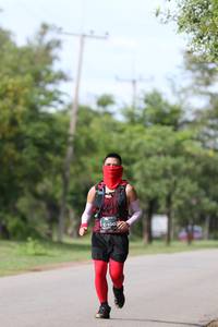 BIB: 1003, 
                            <button type="button" onclick="openModal(5226710)" class="btn btn-primary btn-sm float-right btn-popup" data-toggle="modal" data-target=".modal-high-quality">
                        <i class="fas fa-shopping-cart"></i> Add to Cart
                    </button>
                                            <button type="button" onclick="isThisMe(5226710, true)" class="btn btn-success btn-sm float-right btn-popup btn-isme hidden" data-toggle="tooltip" data-placement="bottom" title="นี่คือรูปของคุณใช่ไหม คลิกที่นี่เพื่อเอาเข้าอัลบั้ม">
                        <i class="fas fa-plus"></i> Add to album
                    </button>
                    <button type="button" onclick="isThisMe(5226710, false)" class="btn btn-warning btn-sm float-right btn-popup btn-isnotme hidden">
                        <i class="fas fa-ban"></i> Remove from album
                    </button>