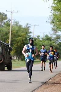 BIB: 
                            <button type="button" onclick="openModal(5225906)" class="btn btn-primary btn-sm float-right btn-popup" data-toggle="modal" data-target=".modal-high-quality">
                        <i class="fas fa-shopping-cart"></i> Add to Cart
                    </button>
                                            <button type="button" onclick="isThisMe(5225906, true)" class="btn btn-success btn-sm float-right btn-popup btn-isme hidden" data-toggle="tooltip" data-placement="bottom" title="นี่คือรูปของคุณใช่ไหม คลิกที่นี่เพื่อเอาเข้าอัลบั้ม">
                        <i class="fas fa-plus"></i> Add to album
                    </button>
                    <button type="button" onclick="isThisMe(5225906, false)" class="btn btn-warning btn-sm float-right btn-popup btn-isnotme hidden">
                        <i class="fas fa-ban"></i> Remove from album
                    </button>