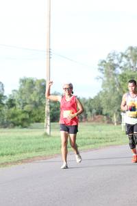 BIB: 
                            <button type="button" onclick="openModal(5231287)" class="btn btn-primary btn-sm float-right btn-popup" data-toggle="modal" data-target=".modal-high-quality">
                        <i class="fas fa-shopping-cart"></i> Add to Cart
                    </button>
                                            <button type="button" onclick="isThisMe(5231287, true)" class="btn btn-success btn-sm float-right btn-popup btn-isme hidden" data-toggle="tooltip" data-placement="bottom" title="นี่คือรูปของคุณใช่ไหม คลิกที่นี่เพื่อเอาเข้าอัลบั้ม">
                        <i class="fas fa-plus"></i> Add to album
                    </button>
                    <button type="button" onclick="isThisMe(5231287, false)" class="btn btn-warning btn-sm float-right btn-popup btn-isnotme hidden">
                        <i class="fas fa-ban"></i> Remove from album
                    </button>