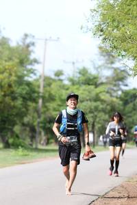 BIB: 960
                            <button type="button" onclick="openModal(5227338)" class="btn btn-primary btn-sm float-right btn-popup" data-toggle="modal" data-target=".modal-high-quality">
                        <i class="fas fa-shopping-cart"></i> Add to Cart
                    </button>
                                            <button type="button" onclick="isThisMe(5227338, true)" class="btn btn-success btn-sm float-right btn-popup btn-isme hidden" data-toggle="tooltip" data-placement="bottom" title="นี่คือรูปของคุณใช่ไหม คลิกที่นี่เพื่อเอาเข้าอัลบั้ม">
                        <i class="fas fa-plus"></i> Add to album
                    </button>
                    <button type="button" onclick="isThisMe(5227338, false)" class="btn btn-warning btn-sm float-right btn-popup btn-isnotme hidden">
                        <i class="fas fa-ban"></i> Remove from album
                    </button>