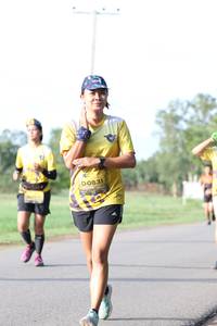 BIB: 0831
                            <button type="button" onclick="openModal(5232621)" class="btn btn-primary btn-sm float-right btn-popup" data-toggle="modal" data-target=".modal-high-quality">
                        <i class="fas fa-shopping-cart"></i> Add to Cart
                    </button>
                                            <button type="button" onclick="isThisMe(5232621, true)" class="btn btn-success btn-sm float-right btn-popup btn-isme hidden" data-toggle="tooltip" data-placement="bottom" title="นี่คือรูปของคุณใช่ไหม คลิกที่นี่เพื่อเอาเข้าอัลบั้ม">
                        <i class="fas fa-plus"></i> Add to album
                    </button>
                    <button type="button" onclick="isThisMe(5232621, false)" class="btn btn-warning btn-sm float-right btn-popup btn-isnotme hidden">
                        <i class="fas fa-ban"></i> Remove from album
                    </button>