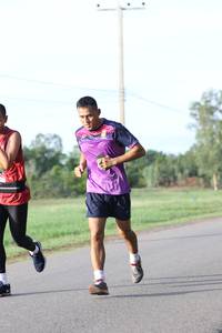 BIB: 
                            <button type="button" onclick="openModal(5230927)" class="btn btn-primary btn-sm float-right btn-popup" data-toggle="modal" data-target=".modal-high-quality">
                        <i class="fas fa-shopping-cart"></i> Add to Cart
                    </button>
                                            <button type="button" onclick="isThisMe(5230927, true)" class="btn btn-success btn-sm float-right btn-popup btn-isme hidden" data-toggle="tooltip" data-placement="bottom" title="นี่คือรูปของคุณใช่ไหม คลิกที่นี่เพื่อเอาเข้าอัลบั้ม">
                        <i class="fas fa-plus"></i> Add to album
                    </button>
                    <button type="button" onclick="isThisMe(5230927, false)" class="btn btn-warning btn-sm float-right btn-popup btn-isnotme hidden">
                        <i class="fas fa-ban"></i> Remove from album
                    </button>