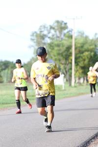 BIB: 529
                            <button type="button" onclick="openModal(5231353)" class="btn btn-primary btn-sm float-right btn-popup" data-toggle="modal" data-target=".modal-high-quality">
                        <i class="fas fa-shopping-cart"></i> Add to Cart
                    </button>
                                            <button type="button" onclick="isThisMe(5231353, true)" class="btn btn-success btn-sm float-right btn-popup btn-isme hidden" data-toggle="tooltip" data-placement="bottom" title="นี่คือรูปของคุณใช่ไหม คลิกที่นี่เพื่อเอาเข้าอัลบั้ม">
                        <i class="fas fa-plus"></i> Add to album
                    </button>
                    <button type="button" onclick="isThisMe(5231353, false)" class="btn btn-warning btn-sm float-right btn-popup btn-isnotme hidden">
                        <i class="fas fa-ban"></i> Remove from album
                    </button>