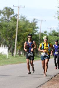 BIB: 0983
                            <button type="button" onclick="openModal(5226103)" class="btn btn-primary btn-sm float-right btn-popup" data-toggle="modal" data-target=".modal-high-quality">
                        <i class="fas fa-shopping-cart"></i> Add to Cart
                    </button>
                                            <button type="button" onclick="isThisMe(5226103, true)" class="btn btn-success btn-sm float-right btn-popup btn-isme hidden" data-toggle="tooltip" data-placement="bottom" title="นี่คือรูปของคุณใช่ไหม คลิกที่นี่เพื่อเอาเข้าอัลบั้ม">
                        <i class="fas fa-plus"></i> Add to album
                    </button>
                    <button type="button" onclick="isThisMe(5226103, false)" class="btn btn-warning btn-sm float-right btn-popup btn-isnotme hidden">
                        <i class="fas fa-ban"></i> Remove from album
                    </button>