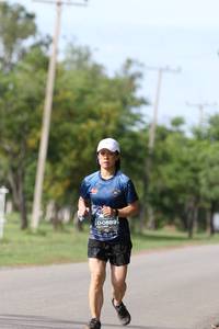 BIB: 
                            <button type="button" onclick="openModal(5225936)" class="btn btn-primary btn-sm float-right btn-popup" data-toggle="modal" data-target=".modal-high-quality">
                        <i class="fas fa-shopping-cart"></i> Add to Cart
                    </button>
                                            <button type="button" onclick="isThisMe(5225936, true)" class="btn btn-success btn-sm float-right btn-popup btn-isme hidden" data-toggle="tooltip" data-placement="bottom" title="นี่คือรูปของคุณใช่ไหม คลิกที่นี่เพื่อเอาเข้าอัลบั้ม">
                        <i class="fas fa-plus"></i> Add to album
                    </button>
                    <button type="button" onclick="isThisMe(5225936, false)" class="btn btn-warning btn-sm float-right btn-popup btn-isnotme hidden">
                        <i class="fas fa-ban"></i> Remove from album
                    </button>