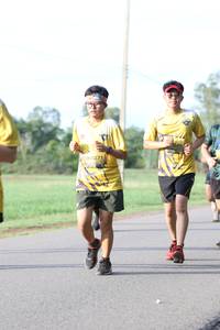 BIB: 0271
                            <button type="button" onclick="openModal(5232059)" class="btn btn-primary btn-sm float-right btn-popup" data-toggle="modal" data-target=".modal-high-quality">
                        <i class="fas fa-shopping-cart"></i> Add to Cart
                    </button>
                                            <button type="button" onclick="isThisMe(5232059, true)" class="btn btn-success btn-sm float-right btn-popup btn-isme hidden" data-toggle="tooltip" data-placement="bottom" title="นี่คือรูปของคุณใช่ไหม คลิกที่นี่เพื่อเอาเข้าอัลบั้ม">
                        <i class="fas fa-plus"></i> Add to album
                    </button>
                    <button type="button" onclick="isThisMe(5232059, false)" class="btn btn-warning btn-sm float-right btn-popup btn-isnotme hidden">
                        <i class="fas fa-ban"></i> Remove from album
                    </button>