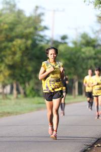 BIB: 0321, 
                            <button type="button" onclick="openModal(5230657)" class="btn btn-primary btn-sm float-right btn-popup" data-toggle="modal" data-target=".modal-high-quality">
                        <i class="fas fa-shopping-cart"></i> Add to Cart
                    </button>
                                            <button type="button" onclick="isThisMe(5230657, true)" class="btn btn-success btn-sm float-right btn-popup btn-isme hidden" data-toggle="tooltip" data-placement="bottom" title="นี่คือรูปของคุณใช่ไหม คลิกที่นี่เพื่อเอาเข้าอัลบั้ม">
                        <i class="fas fa-plus"></i> Add to album
                    </button>
                    <button type="button" onclick="isThisMe(5230657, false)" class="btn btn-warning btn-sm float-right btn-popup btn-isnotme hidden">
                        <i class="fas fa-ban"></i> Remove from album
                    </button>