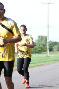 BIB: 0074
                            <button type="button" onclick="openModal(5231320)" class="btn btn-primary btn-sm float-right btn-popup" data-toggle="modal" data-target=".modal-high-quality">
                        <i class="fas fa-shopping-cart"></i> Add to Cart
                    </button>
                                            <button type="button" onclick="isThisMe(5231320, true)" class="btn btn-success btn-sm float-right btn-popup btn-isme hidden" data-toggle="tooltip" data-placement="bottom" title="นี่คือรูปของคุณใช่ไหม คลิกที่นี่เพื่อเอาเข้าอัลบั้ม">
                        <i class="fas fa-plus"></i> Add to album
                    </button>
                    <button type="button" onclick="isThisMe(5231320, false)" class="btn btn-warning btn-sm float-right btn-popup btn-isnotme hidden">
                        <i class="fas fa-ban"></i> Remove from album
                    </button>