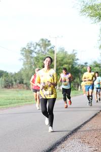 BIB: 121
                            <button type="button" onclick="openModal(5231283)" class="btn btn-primary btn-sm float-right btn-popup" data-toggle="modal" data-target=".modal-high-quality">
                        <i class="fas fa-shopping-cart"></i> Add to Cart
                    </button>
                                            <button type="button" onclick="isThisMe(5231283, true)" class="btn btn-success btn-sm float-right btn-popup btn-isme hidden" data-toggle="tooltip" data-placement="bottom" title="นี่คือรูปของคุณใช่ไหม คลิกที่นี่เพื่อเอาเข้าอัลบั้ม">
                        <i class="fas fa-plus"></i> Add to album
                    </button>
                    <button type="button" onclick="isThisMe(5231283, false)" class="btn btn-warning btn-sm float-right btn-popup btn-isnotme hidden">
                        <i class="fas fa-ban"></i> Remove from album
                    </button>