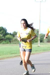 BIB: 0794
                            <button type="button" onclick="openModal(5232221)" class="btn btn-primary btn-sm float-right btn-popup" data-toggle="modal" data-target=".modal-high-quality">
                        <i class="fas fa-shopping-cart"></i> Add to Cart
                    </button>
                                            <button type="button" onclick="isThisMe(5232221, true)" class="btn btn-success btn-sm float-right btn-popup btn-isme hidden" data-toggle="tooltip" data-placement="bottom" title="นี่คือรูปของคุณใช่ไหม คลิกที่นี่เพื่อเอาเข้าอัลบั้ม">
                        <i class="fas fa-plus"></i> Add to album
                    </button>
                    <button type="button" onclick="isThisMe(5232221, false)" class="btn btn-warning btn-sm float-right btn-popup btn-isnotme hidden">
                        <i class="fas fa-ban"></i> Remove from album
                    </button>