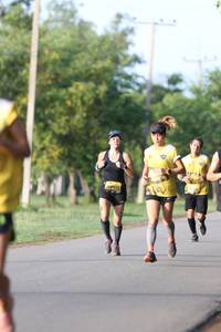 BIB: 
                            <button type="button" onclick="openModal(5230660)" class="btn btn-primary btn-sm float-right btn-popup" data-toggle="modal" data-target=".modal-high-quality">
                        <i class="fas fa-shopping-cart"></i> Add to Cart
                    </button>
                                            <button type="button" onclick="isThisMe(5230660, true)" class="btn btn-success btn-sm float-right btn-popup btn-isme hidden" data-toggle="tooltip" data-placement="bottom" title="นี่คือรูปของคุณใช่ไหม คลิกที่นี่เพื่อเอาเข้าอัลบั้ม">
                        <i class="fas fa-plus"></i> Add to album
                    </button>
                    <button type="button" onclick="isThisMe(5230660, false)" class="btn btn-warning btn-sm float-right btn-popup btn-isnotme hidden">
                        <i class="fas fa-ban"></i> Remove from album
                    </button>