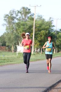 BIB: 916
                            <button type="button" onclick="openModal(5230587)" class="btn btn-primary btn-sm float-right btn-popup" data-toggle="modal" data-target=".modal-high-quality">
                        <i class="fas fa-shopping-cart"></i> Add to Cart
                    </button>
                                            <button type="button" onclick="isThisMe(5230587, true)" class="btn btn-success btn-sm float-right btn-popup btn-isme hidden" data-toggle="tooltip" data-placement="bottom" title="นี่คือรูปของคุณใช่ไหม คลิกที่นี่เพื่อเอาเข้าอัลบั้ม">
                        <i class="fas fa-plus"></i> Add to album
                    </button>
                    <button type="button" onclick="isThisMe(5230587, false)" class="btn btn-warning btn-sm float-right btn-popup btn-isnotme hidden">
                        <i class="fas fa-ban"></i> Remove from album
                    </button>