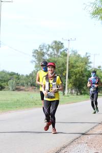 BIB: 0503
                            <button type="button" onclick="openModal(5227213)" class="btn btn-primary btn-sm float-right btn-popup" data-toggle="modal" data-target=".modal-high-quality">
                        <i class="fas fa-shopping-cart"></i> Add to Cart
                    </button>
                                            <button type="button" onclick="isThisMe(5227213, true)" class="btn btn-success btn-sm float-right btn-popup btn-isme hidden" data-toggle="tooltip" data-placement="bottom" title="นี่คือรูปของคุณใช่ไหม คลิกที่นี่เพื่อเอาเข้าอัลบั้ม">
                        <i class="fas fa-plus"></i> Add to album
                    </button>
                    <button type="button" onclick="isThisMe(5227213, false)" class="btn btn-warning btn-sm float-right btn-popup btn-isnotme hidden">
                        <i class="fas fa-ban"></i> Remove from album
                    </button>