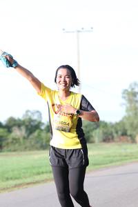 BIB: 1054
                            <button type="button" onclick="openModal(5231350)" class="btn btn-primary btn-sm float-right btn-popup" data-toggle="modal" data-target=".modal-high-quality">
                        <i class="fas fa-shopping-cart"></i> Add to Cart
                    </button>
                                            <button type="button" onclick="isThisMe(5231350, true)" class="btn btn-success btn-sm float-right btn-popup btn-isme hidden" data-toggle="tooltip" data-placement="bottom" title="นี่คือรูปของคุณใช่ไหม คลิกที่นี่เพื่อเอาเข้าอัลบั้ม">
                        <i class="fas fa-plus"></i> Add to album
                    </button>
                    <button type="button" onclick="isThisMe(5231350, false)" class="btn btn-warning btn-sm float-right btn-popup btn-isnotme hidden">
                        <i class="fas fa-ban"></i> Remove from album
                    </button>