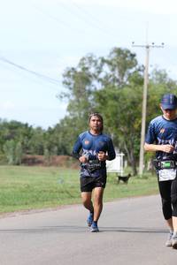 BIB: 0756
                            <button type="button" onclick="openModal(5226382)" class="btn btn-primary btn-sm float-right btn-popup" data-toggle="modal" data-target=".modal-high-quality">
                        <i class="fas fa-shopping-cart"></i> Add to Cart
                    </button>
                                            <button type="button" onclick="isThisMe(5226382, true)" class="btn btn-success btn-sm float-right btn-popup btn-isme hidden" data-toggle="tooltip" data-placement="bottom" title="นี่คือรูปของคุณใช่ไหม คลิกที่นี่เพื่อเอาเข้าอัลบั้ม">
                        <i class="fas fa-plus"></i> Add to album
                    </button>
                    <button type="button" onclick="isThisMe(5226382, false)" class="btn btn-warning btn-sm float-right btn-popup btn-isnotme hidden">
                        <i class="fas fa-ban"></i> Remove from album
                    </button>