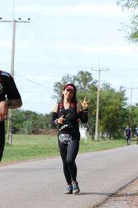 BIB: 0562
                            <button type="button" onclick="openModal(5226654)" class="btn btn-primary btn-sm float-right btn-popup" data-toggle="modal" data-target=".modal-high-quality">
                        <i class="fas fa-shopping-cart"></i> Add to Cart
                    </button>
                                            <button type="button" onclick="isThisMe(5226654, true)" class="btn btn-success btn-sm float-right btn-popup btn-isme hidden" data-toggle="tooltip" data-placement="bottom" title="นี่คือรูปของคุณใช่ไหม คลิกที่นี่เพื่อเอาเข้าอัลบั้ม">
                        <i class="fas fa-plus"></i> Add to album
                    </button>
                    <button type="button" onclick="isThisMe(5226654, false)" class="btn btn-warning btn-sm float-right btn-popup btn-isnotme hidden">
                        <i class="fas fa-ban"></i> Remove from album
                    </button>