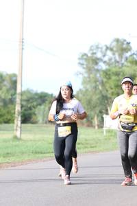 BIB: 081
                            <button type="button" onclick="openModal(5232199)" class="btn btn-primary btn-sm float-right btn-popup" data-toggle="modal" data-target=".modal-high-quality">
                        <i class="fas fa-shopping-cart"></i> Add to Cart
                    </button>
                                            <button type="button" onclick="isThisMe(5232199, true)" class="btn btn-success btn-sm float-right btn-popup btn-isme hidden" data-toggle="tooltip" data-placement="bottom" title="นี่คือรูปของคุณใช่ไหม คลิกที่นี่เพื่อเอาเข้าอัลบั้ม">
                        <i class="fas fa-plus"></i> Add to album
                    </button>
                    <button type="button" onclick="isThisMe(5232199, false)" class="btn btn-warning btn-sm float-right btn-popup btn-isnotme hidden">
                        <i class="fas fa-ban"></i> Remove from album
                    </button>