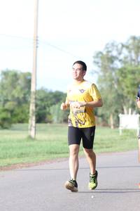 BIB: 
                            <button type="button" onclick="openModal(5231384)" class="btn btn-primary btn-sm float-right btn-popup" data-toggle="modal" data-target=".modal-high-quality">
                        <i class="fas fa-shopping-cart"></i> Add to Cart
                    </button>
                                            <button type="button" onclick="isThisMe(5231384, true)" class="btn btn-success btn-sm float-right btn-popup btn-isme hidden" data-toggle="tooltip" data-placement="bottom" title="นี่คือรูปของคุณใช่ไหม คลิกที่นี่เพื่อเอาเข้าอัลบั้ม">
                        <i class="fas fa-plus"></i> Add to album
                    </button>
                    <button type="button" onclick="isThisMe(5231384, false)" class="btn btn-warning btn-sm float-right btn-popup btn-isnotme hidden">
                        <i class="fas fa-ban"></i> Remove from album
                    </button>