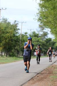 BIB: 
                            <button type="button" onclick="openModal(5226529)" class="btn btn-primary btn-sm float-right btn-popup" data-toggle="modal" data-target=".modal-high-quality">
                        <i class="fas fa-shopping-cart"></i> Add to Cart
                    </button>
                                            <button type="button" onclick="isThisMe(5226529, true)" class="btn btn-success btn-sm float-right btn-popup btn-isme hidden" data-toggle="tooltip" data-placement="bottom" title="นี่คือรูปของคุณใช่ไหม คลิกที่นี่เพื่อเอาเข้าอัลบั้ม">
                        <i class="fas fa-plus"></i> Add to album
                    </button>
                    <button type="button" onclick="isThisMe(5226529, false)" class="btn btn-warning btn-sm float-right btn-popup btn-isnotme hidden">
                        <i class="fas fa-ban"></i> Remove from album
                    </button>