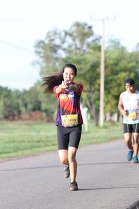 BIB: 1288
                            <button type="button" onclick="openModal(5231795)" class="btn btn-primary btn-sm float-right btn-popup" data-toggle="modal" data-target=".modal-high-quality">
                        <i class="fas fa-shopping-cart"></i> Add to Cart
                    </button>
                                            <button type="button" onclick="isThisMe(5231795, true)" class="btn btn-success btn-sm float-right btn-popup btn-isme hidden" data-toggle="tooltip" data-placement="bottom" title="นี่คือรูปของคุณใช่ไหม คลิกที่นี่เพื่อเอาเข้าอัลบั้ม">
                        <i class="fas fa-plus"></i> Add to album
                    </button>
                    <button type="button" onclick="isThisMe(5231795, false)" class="btn btn-warning btn-sm float-right btn-popup btn-isnotme hidden">
                        <i class="fas fa-ban"></i> Remove from album
                    </button>