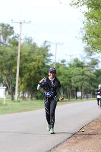 BIB: 
                            <button type="button" onclick="openModal(5226430)" class="btn btn-primary btn-sm float-right btn-popup" data-toggle="modal" data-target=".modal-high-quality">
                        <i class="fas fa-shopping-cart"></i> Add to Cart
                    </button>
                                            <button type="button" onclick="isThisMe(5226430, true)" class="btn btn-success btn-sm float-right btn-popup btn-isme hidden" data-toggle="tooltip" data-placement="bottom" title="นี่คือรูปของคุณใช่ไหม คลิกที่นี่เพื่อเอาเข้าอัลบั้ม">
                        <i class="fas fa-plus"></i> Add to album
                    </button>
                    <button type="button" onclick="isThisMe(5226430, false)" class="btn btn-warning btn-sm float-right btn-popup btn-isnotme hidden">
                        <i class="fas fa-ban"></i> Remove from album
                    </button>