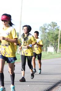 BIB: 1242
                            <button type="button" onclick="openModal(5231473)" class="btn btn-primary btn-sm float-right btn-popup" data-toggle="modal" data-target=".modal-high-quality">
                        <i class="fas fa-shopping-cart"></i> Add to Cart
                    </button>
                                            <button type="button" onclick="isThisMe(5231473, true)" class="btn btn-success btn-sm float-right btn-popup btn-isme hidden" data-toggle="tooltip" data-placement="bottom" title="นี่คือรูปของคุณใช่ไหม คลิกที่นี่เพื่อเอาเข้าอัลบั้ม">
                        <i class="fas fa-plus"></i> Add to album
                    </button>
                    <button type="button" onclick="isThisMe(5231473, false)" class="btn btn-warning btn-sm float-right btn-popup btn-isnotme hidden">
                        <i class="fas fa-ban"></i> Remove from album
                    </button>