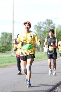 BIB: 0431
                            <button type="button" onclick="openModal(5231147)" class="btn btn-primary btn-sm float-right btn-popup" data-toggle="modal" data-target=".modal-high-quality">
                        <i class="fas fa-shopping-cart"></i> Add to Cart
                    </button>
                                            <button type="button" onclick="isThisMe(5231147, true)" class="btn btn-success btn-sm float-right btn-popup btn-isme hidden" data-toggle="tooltip" data-placement="bottom" title="นี่คือรูปของคุณใช่ไหม คลิกที่นี่เพื่อเอาเข้าอัลบั้ม">
                        <i class="fas fa-plus"></i> Add to album
                    </button>
                    <button type="button" onclick="isThisMe(5231147, false)" class="btn btn-warning btn-sm float-right btn-popup btn-isnotme hidden">
                        <i class="fas fa-ban"></i> Remove from album
                    </button>