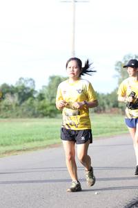 BIB: 
                            <button type="button" onclick="openModal(5231432)" class="btn btn-primary btn-sm float-right btn-popup" data-toggle="modal" data-target=".modal-high-quality">
                        <i class="fas fa-shopping-cart"></i> Add to Cart
                    </button>
                                            <button type="button" onclick="isThisMe(5231432, true)" class="btn btn-success btn-sm float-right btn-popup btn-isme hidden" data-toggle="tooltip" data-placement="bottom" title="นี่คือรูปของคุณใช่ไหม คลิกที่นี่เพื่อเอาเข้าอัลบั้ม">
                        <i class="fas fa-plus"></i> Add to album
                    </button>
                    <button type="button" onclick="isThisMe(5231432, false)" class="btn btn-warning btn-sm float-right btn-popup btn-isnotme hidden">
                        <i class="fas fa-ban"></i> Remove from album
                    </button>