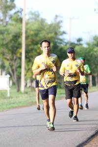 BIB: 642
                            <button type="button" onclick="openModal(5231781)" class="btn btn-primary btn-sm float-right btn-popup" data-toggle="modal" data-target=".modal-high-quality">
                        <i class="fas fa-shopping-cart"></i> Add to Cart
                    </button>
                                            <button type="button" onclick="isThisMe(5231781, true)" class="btn btn-success btn-sm float-right btn-popup btn-isme hidden" data-toggle="tooltip" data-placement="bottom" title="นี่คือรูปของคุณใช่ไหม คลิกที่นี่เพื่อเอาเข้าอัลบั้ม">
                        <i class="fas fa-plus"></i> Add to album
                    </button>
                    <button type="button" onclick="isThisMe(5231781, false)" class="btn btn-warning btn-sm float-right btn-popup btn-isnotme hidden">
                        <i class="fas fa-ban"></i> Remove from album
                    </button>