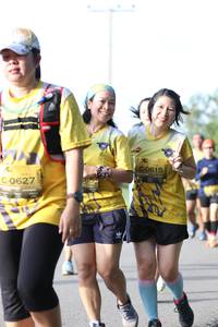 BIB: 0615, 0627
                            <button type="button" onclick="openModal(5232703)" class="btn btn-primary btn-sm float-right btn-popup" data-toggle="modal" data-target=".modal-high-quality">
                        <i class="fas fa-shopping-cart"></i> Add to Cart
                    </button>
                                            <button type="button" onclick="isThisMe(5232703, true)" class="btn btn-success btn-sm float-right btn-popup btn-isme hidden" data-toggle="tooltip" data-placement="bottom" title="นี่คือรูปของคุณใช่ไหม คลิกที่นี่เพื่อเอาเข้าอัลบั้ม">
                        <i class="fas fa-plus"></i> Add to album
                    </button>
                    <button type="button" onclick="isThisMe(5232703, false)" class="btn btn-warning btn-sm float-right btn-popup btn-isnotme hidden">
                        <i class="fas fa-ban"></i> Remove from album
                    </button>