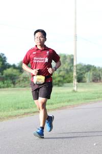 BIB: 1181
                            <button type="button" onclick="openModal(5231511)" class="btn btn-primary btn-sm float-right btn-popup" data-toggle="modal" data-target=".modal-high-quality">
                        <i class="fas fa-shopping-cart"></i> Add to Cart
                    </button>
                                            <button type="button" onclick="isThisMe(5231511, true)" class="btn btn-success btn-sm float-right btn-popup btn-isme hidden" data-toggle="tooltip" data-placement="bottom" title="นี่คือรูปของคุณใช่ไหม คลิกที่นี่เพื่อเอาเข้าอัลบั้ม">
                        <i class="fas fa-plus"></i> Add to album
                    </button>
                    <button type="button" onclick="isThisMe(5231511, false)" class="btn btn-warning btn-sm float-right btn-popup btn-isnotme hidden">
                        <i class="fas fa-ban"></i> Remove from album
                    </button>