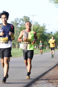 BIB: 0279
                            <button type="button" onclick="openModal(5231568)" class="btn btn-primary btn-sm float-right btn-popup" data-toggle="modal" data-target=".modal-high-quality">
                        <i class="fas fa-shopping-cart"></i> Add to Cart
                    </button>
                                            <button type="button" onclick="isThisMe(5231568, true)" class="btn btn-success btn-sm float-right btn-popup btn-isme hidden" data-toggle="tooltip" data-placement="bottom" title="นี่คือรูปของคุณใช่ไหม คลิกที่นี่เพื่อเอาเข้าอัลบั้ม">
                        <i class="fas fa-plus"></i> Add to album
                    </button>
                    <button type="button" onclick="isThisMe(5231568, false)" class="btn btn-warning btn-sm float-right btn-popup btn-isnotme hidden">
                        <i class="fas fa-ban"></i> Remove from album
                    </button>