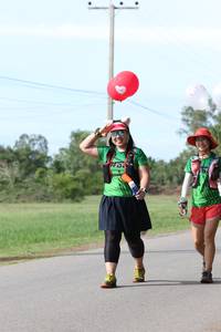 BIB: 
                            <button type="button" onclick="openModal(5225995)" class="btn btn-primary btn-sm float-right btn-popup" data-toggle="modal" data-target=".modal-high-quality">
                        <i class="fas fa-shopping-cart"></i> Add to Cart
                    </button>
                                            <button type="button" onclick="isThisMe(5225995, true)" class="btn btn-success btn-sm float-right btn-popup btn-isme hidden" data-toggle="tooltip" data-placement="bottom" title="นี่คือรูปของคุณใช่ไหม คลิกที่นี่เพื่อเอาเข้าอัลบั้ม">
                        <i class="fas fa-plus"></i> Add to album
                    </button>
                    <button type="button" onclick="isThisMe(5225995, false)" class="btn btn-warning btn-sm float-right btn-popup btn-isnotme hidden">
                        <i class="fas fa-ban"></i> Remove from album
                    </button>