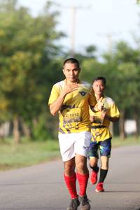 BIB: 1212
                            <button type="button" onclick="openModal(5230526)" class="btn btn-primary btn-sm float-right btn-popup" data-toggle="modal" data-target=".modal-high-quality">
                        <i class="fas fa-shopping-cart"></i> Add to Cart
                    </button>
                                            <button type="button" onclick="isThisMe(5230526, true)" class="btn btn-success btn-sm float-right btn-popup btn-isme hidden" data-toggle="tooltip" data-placement="bottom" title="นี่คือรูปของคุณใช่ไหม คลิกที่นี่เพื่อเอาเข้าอัลบั้ม">
                        <i class="fas fa-plus"></i> Add to album
                    </button>
                    <button type="button" onclick="isThisMe(5230526, false)" class="btn btn-warning btn-sm float-right btn-popup btn-isnotme hidden">
                        <i class="fas fa-ban"></i> Remove from album
                    </button>