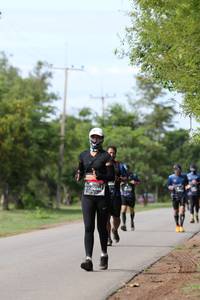 BIB: 
                            <button type="button" onclick="openModal(5226814)" class="btn btn-primary btn-sm float-right btn-popup" data-toggle="modal" data-target=".modal-high-quality">
                        <i class="fas fa-shopping-cart"></i> Add to Cart
                    </button>
                                            <button type="button" onclick="isThisMe(5226814, true)" class="btn btn-success btn-sm float-right btn-popup btn-isme hidden" data-toggle="tooltip" data-placement="bottom" title="นี่คือรูปของคุณใช่ไหม คลิกที่นี่เพื่อเอาเข้าอัลบั้ม">
                        <i class="fas fa-plus"></i> Add to album
                    </button>
                    <button type="button" onclick="isThisMe(5226814, false)" class="btn btn-warning btn-sm float-right btn-popup btn-isnotme hidden">
                        <i class="fas fa-ban"></i> Remove from album
                    </button>