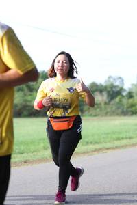 BIB: 1171
                            <button type="button" onclick="openModal(5231340)" class="btn btn-primary btn-sm float-right btn-popup" data-toggle="modal" data-target=".modal-high-quality">
                        <i class="fas fa-shopping-cart"></i> Add to Cart
                    </button>
                                            <button type="button" onclick="isThisMe(5231340, true)" class="btn btn-success btn-sm float-right btn-popup btn-isme hidden" data-toggle="tooltip" data-placement="bottom" title="นี่คือรูปของคุณใช่ไหม คลิกที่นี่เพื่อเอาเข้าอัลบั้ม">
                        <i class="fas fa-plus"></i> Add to album
                    </button>
                    <button type="button" onclick="isThisMe(5231340, false)" class="btn btn-warning btn-sm float-right btn-popup btn-isnotme hidden">
                        <i class="fas fa-ban"></i> Remove from album
                    </button>