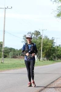 BIB: 01341
                            <button type="button" onclick="openModal(5226058)" class="btn btn-primary btn-sm float-right btn-popup" data-toggle="modal" data-target=".modal-high-quality">
                        <i class="fas fa-shopping-cart"></i> Add to Cart
                    </button>
                                            <button type="button" onclick="isThisMe(5226058, true)" class="btn btn-success btn-sm float-right btn-popup btn-isme hidden" data-toggle="tooltip" data-placement="bottom" title="นี่คือรูปของคุณใช่ไหม คลิกที่นี่เพื่อเอาเข้าอัลบั้ม">
                        <i class="fas fa-plus"></i> Add to album
                    </button>
                    <button type="button" onclick="isThisMe(5226058, false)" class="btn btn-warning btn-sm float-right btn-popup btn-isnotme hidden">
                        <i class="fas fa-ban"></i> Remove from album
                    </button>