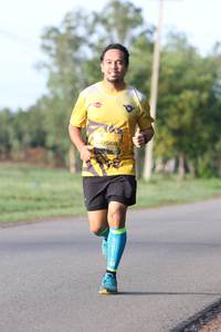 BIB: 588
                            <button type="button" onclick="openModal(5230546)" class="btn btn-primary btn-sm float-right btn-popup" data-toggle="modal" data-target=".modal-high-quality">
                        <i class="fas fa-shopping-cart"></i> Add to Cart
                    </button>
                                            <button type="button" onclick="isThisMe(5230546, true)" class="btn btn-success btn-sm float-right btn-popup btn-isme hidden" data-toggle="tooltip" data-placement="bottom" title="นี่คือรูปของคุณใช่ไหม คลิกที่นี่เพื่อเอาเข้าอัลบั้ม">
                        <i class="fas fa-plus"></i> Add to album
                    </button>
                    <button type="button" onclick="isThisMe(5230546, false)" class="btn btn-warning btn-sm float-right btn-popup btn-isnotme hidden">
                        <i class="fas fa-ban"></i> Remove from album
                    </button>